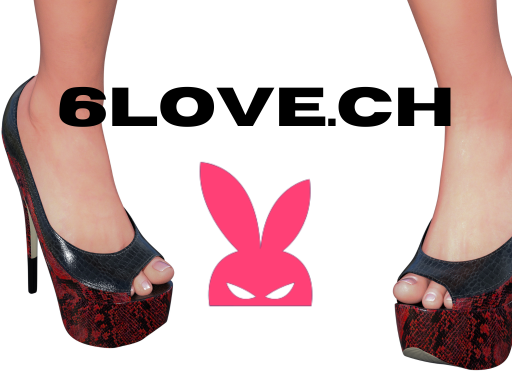 6love sexkontakte