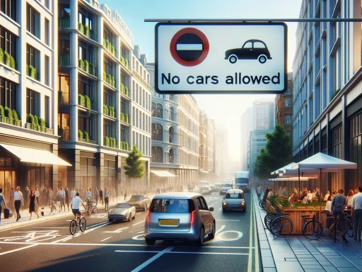 langstrasse fahrverbot