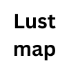 lustmap schweiz