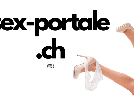 sex portale