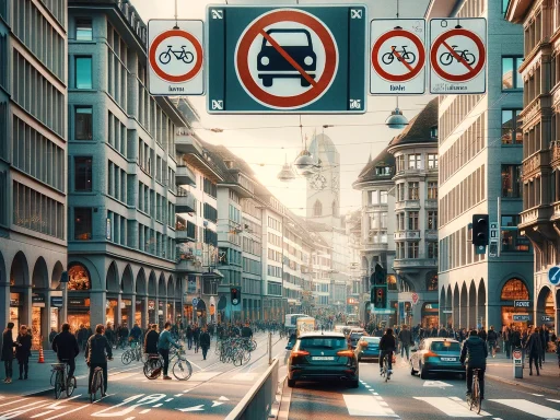 bussen-fahrverbot-langstrasse