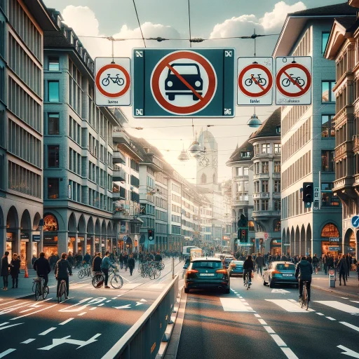 bussen-fahrverbot-langstrasse