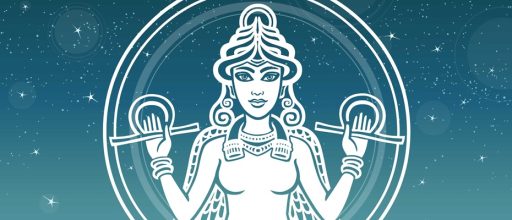 verband erotikbetriebe