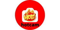 sex cam hotcam schweiz
