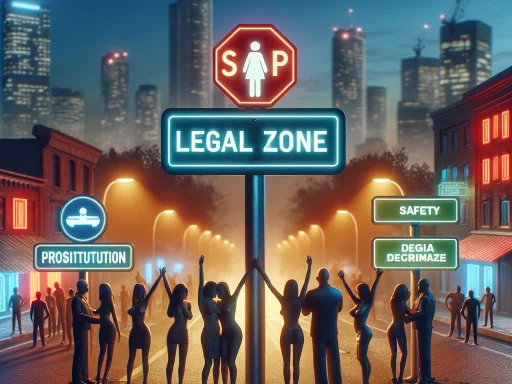 strichzone langstrasse