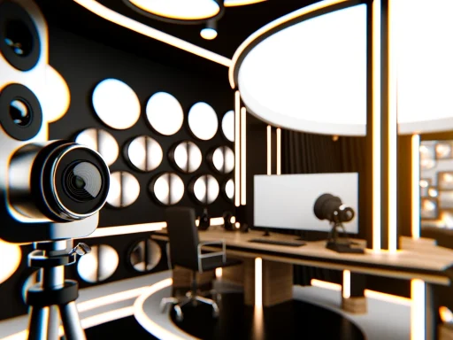 sex-now Schweiz Sex Webcam Portal