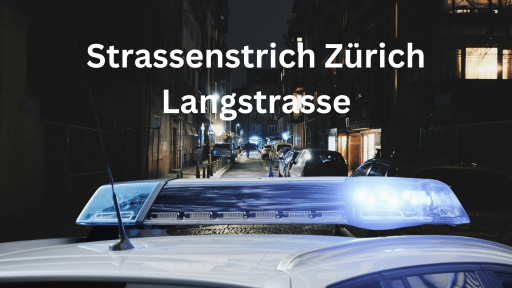 strassenstrich langstrasse bald legal