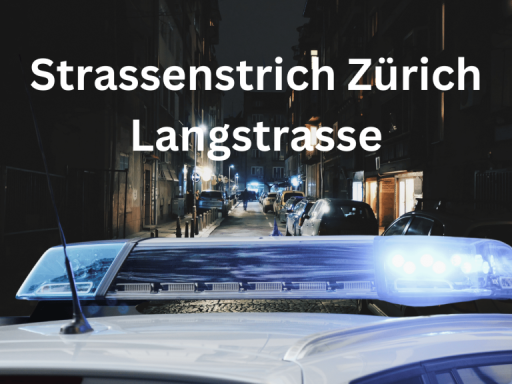 strassenstrich langstrasse bald legal