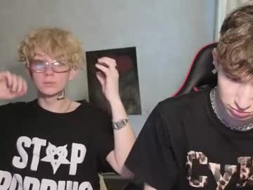 drinklinov