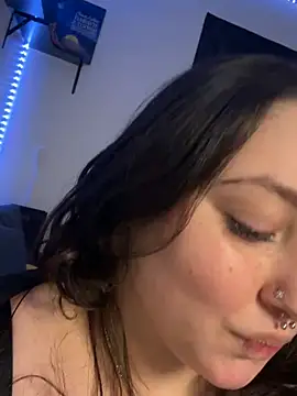 Evemeqt